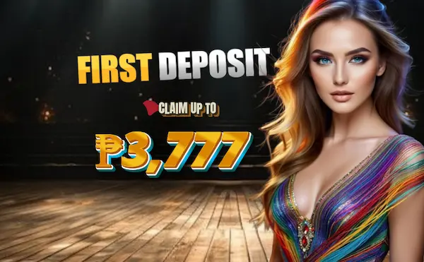 2025FP