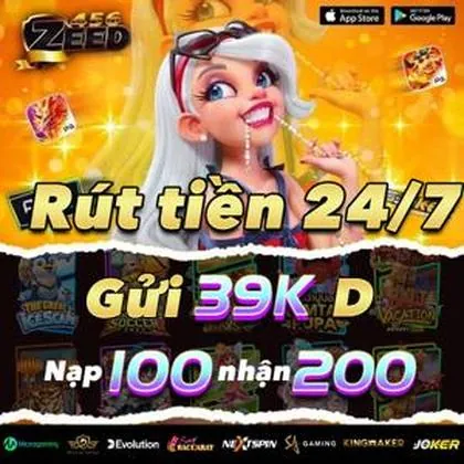 SULIT777 SLOT JILI