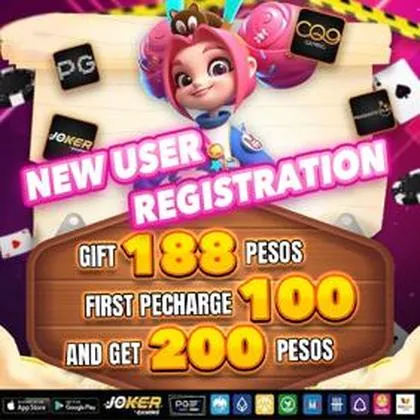 2025FP 2025FP