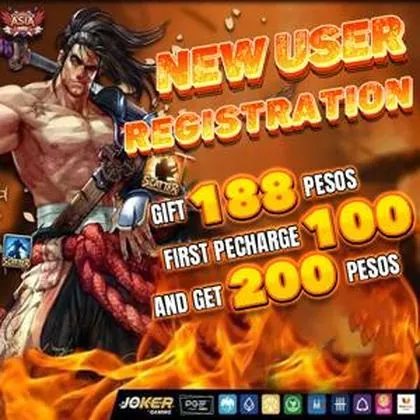 2025FP 2025FP