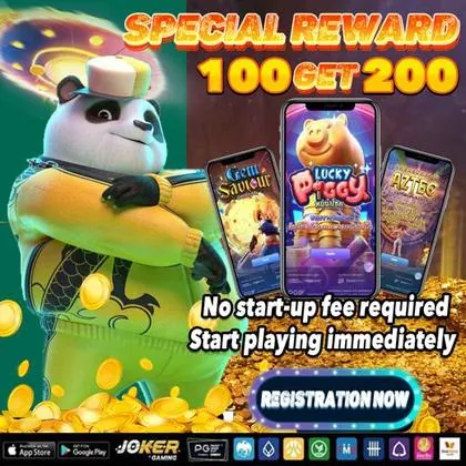 2025FP 2025FP