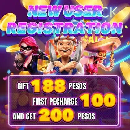 2025FP 2025FP