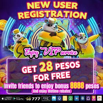 Casino PINASWIN88