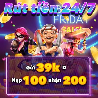 Aplicativo EvolveCasino