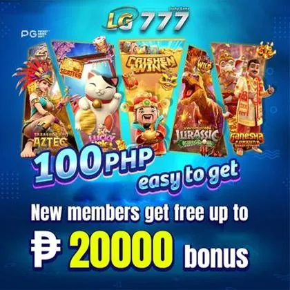 2025FP 2025FP