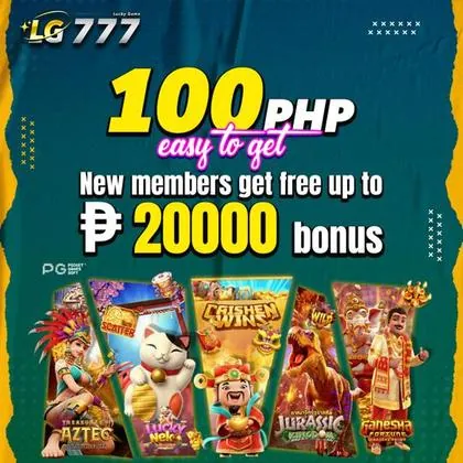 2025FP 2025FP