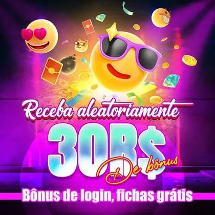 Aplicativo De Login Do TAMA99 Casino
