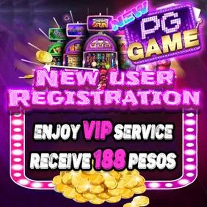 PlayFortuna Casino: Login E Cadastro Grátis