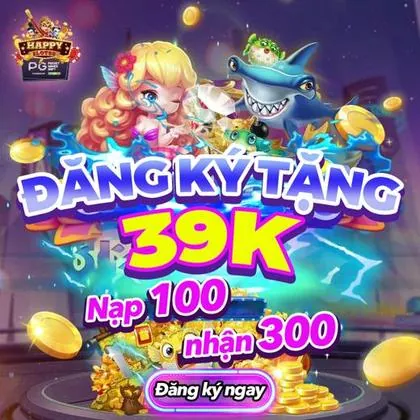 E Divirta-se! Casino Atlanta SLOT JILI Login